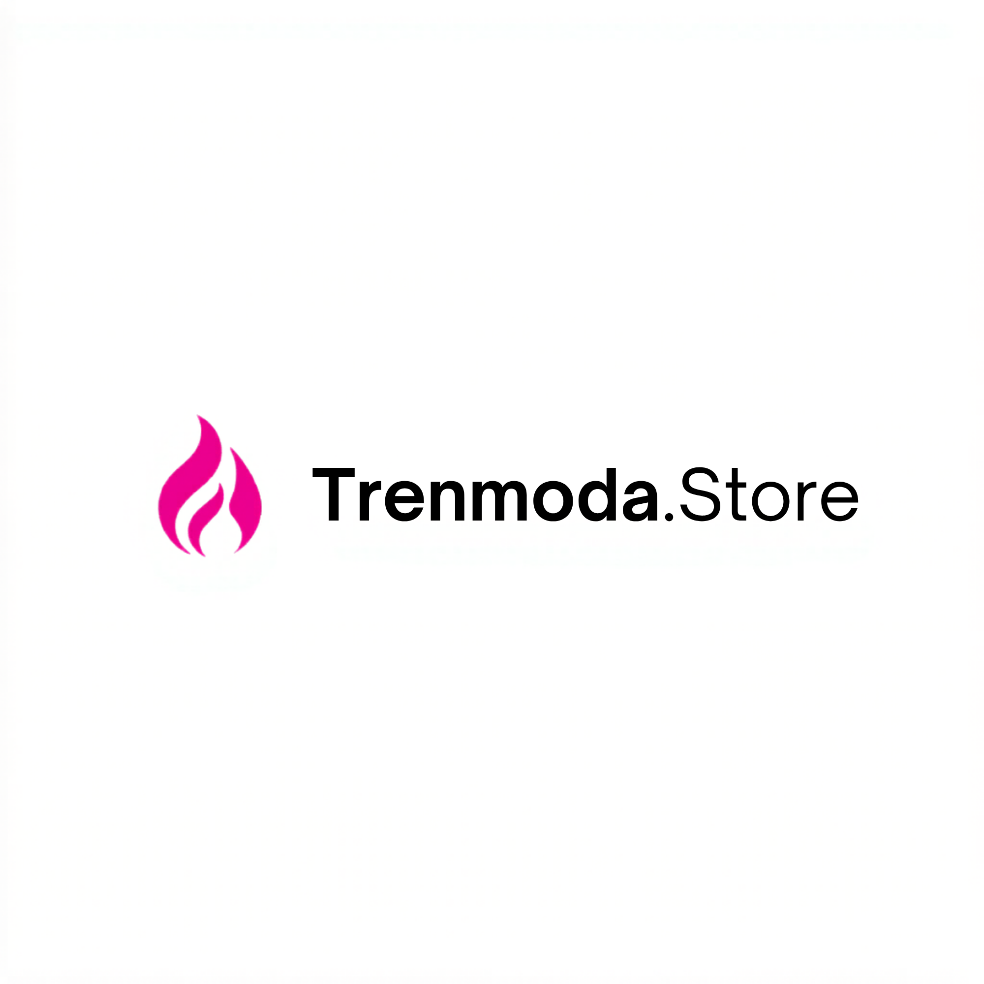 Trenmoda. Store 